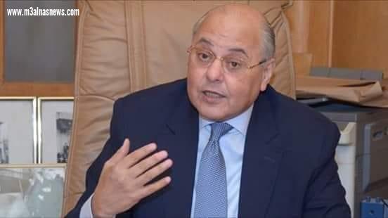 موسى مصطفى موسى: ناشئو مصر لكرة اليد تفوقوا علي انفسهم وسطروا تاريخا مشرفا للرياضة المصرية والعربية